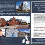 Wrightington, Wigan, and Leigh NHS Trust _Visual Andrea-page-001